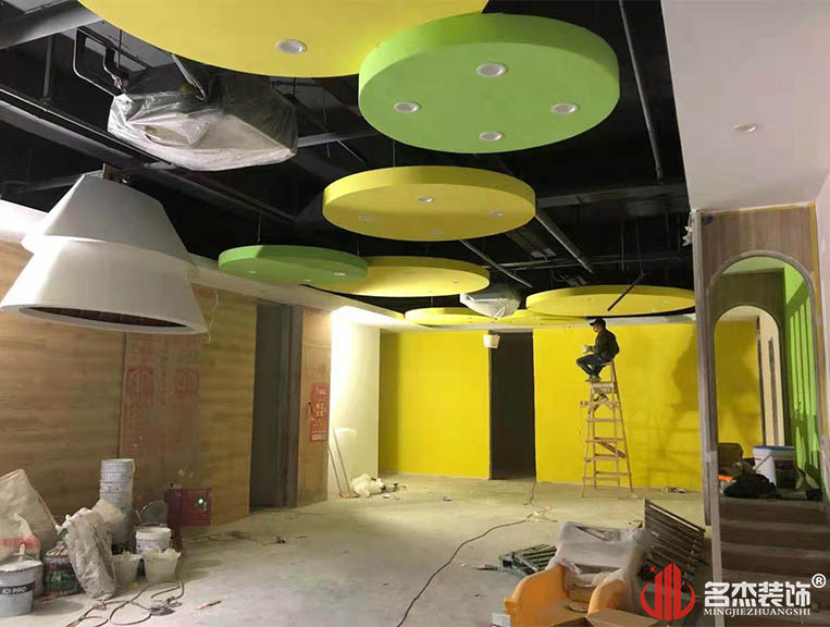 南宫NG·28(中国)相信品牌实力有限公司