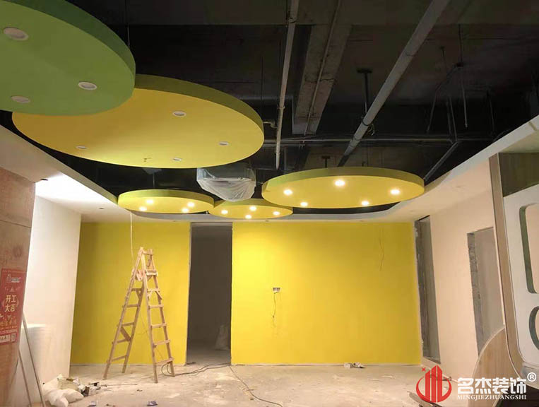 南宫NG·28(中国)相信品牌实力有限公司