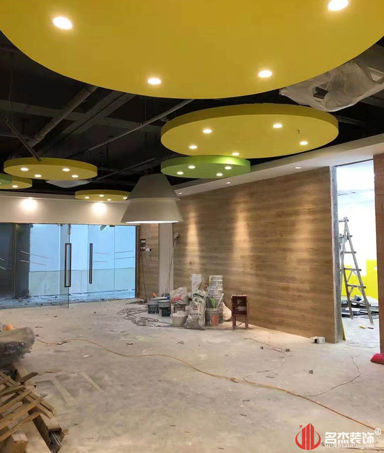 南宫NG·28(中国)相信品牌实力有限公司