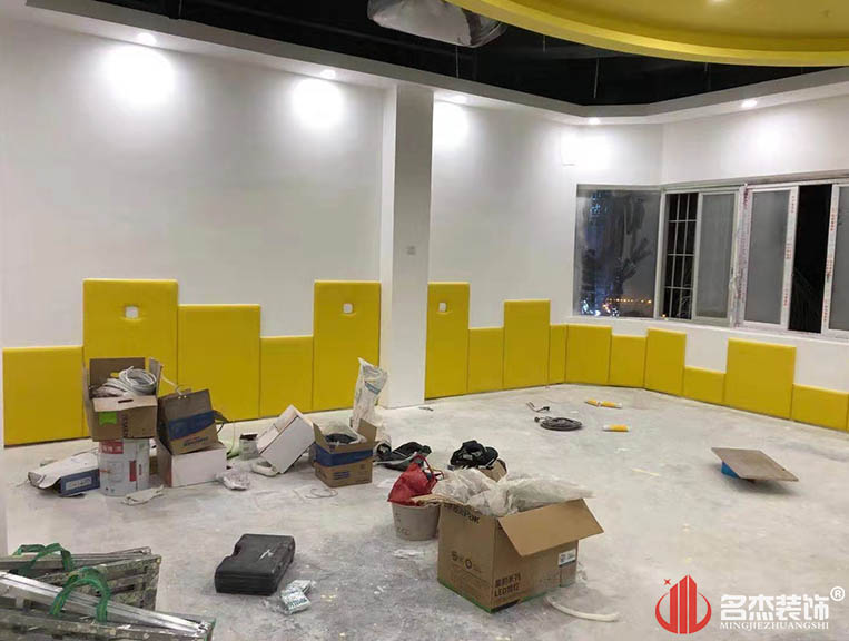 南宫NG·28(中国)相信品牌实力有限公司