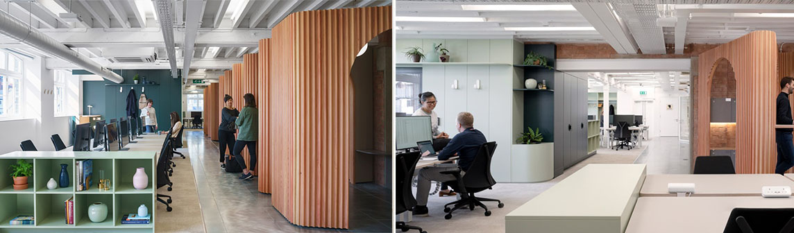 南宫NG·28(中国)相信品牌实力有限公司