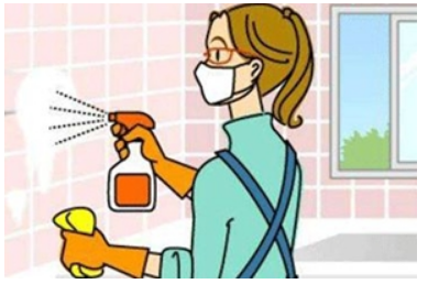 南宫NG·28(中国)相信品牌实力有限公司