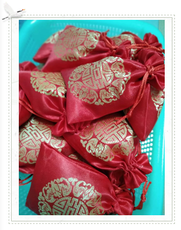 南宫NG·28(中国)相信品牌实力有限公司