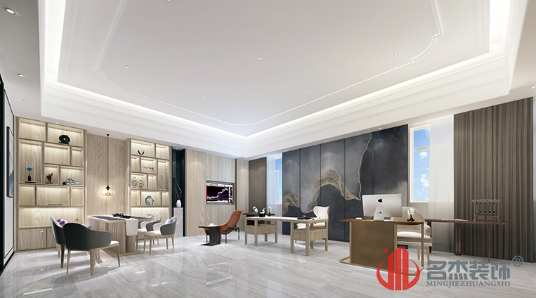 南宫NG·28(中国)相信品牌实力有限公司