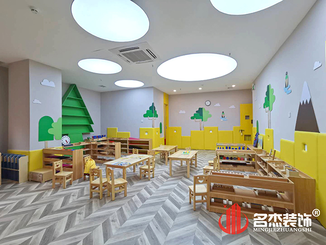 南宫NG·28(中国)相信品牌实力有限公司