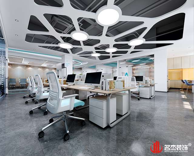 南宫NG·28(中国)相信品牌实力有限公司