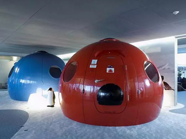 南宫NG·28(中国)相信品牌实力有限公司