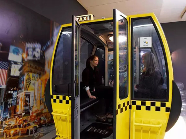 南宫NG·28(中国)相信品牌实力有限公司