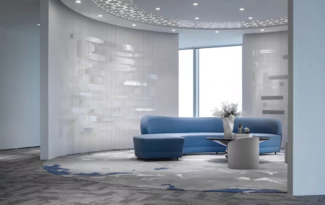 南宫NG·28(中国)相信品牌实力有限公司