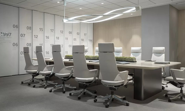 南宫NG·28(中国)相信品牌实力有限公司