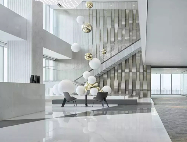 南宫NG·28(中国)相信品牌实力有限公司