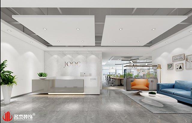 南宫NG·28(中国)相信品牌实力有限公司