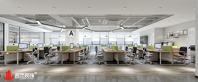 南宫NG·28(中国)相信品牌实力有限公司