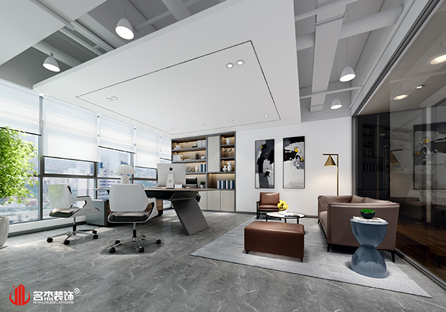 南宫NG·28(中国)相信品牌实力有限公司