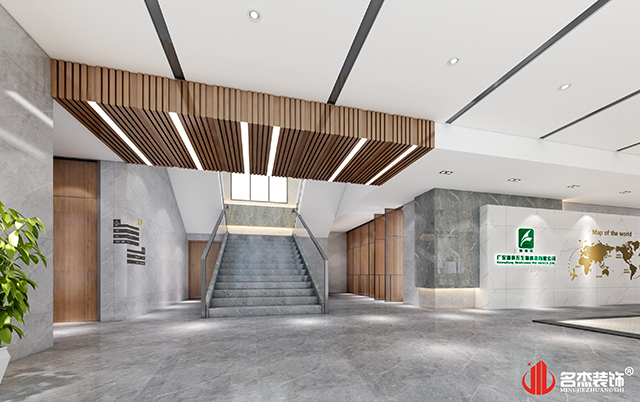 南宫NG·28(中国)相信品牌实力有限公司