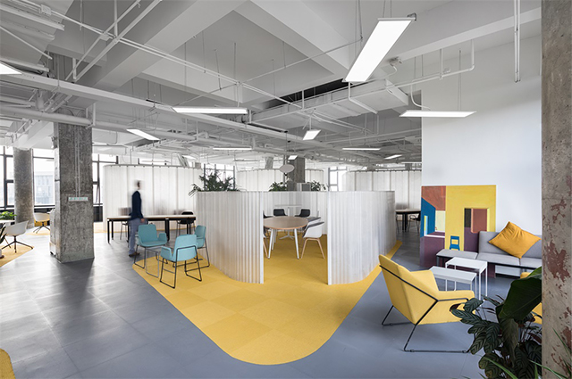 南宫NG·28(中国)相信品牌实力有限公司