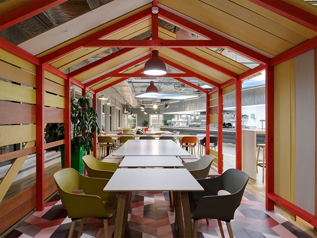 南宫NG·28(中国)相信品牌实力有限公司