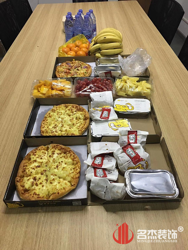 南宫NG·28(中国)相信品牌实力有限公司