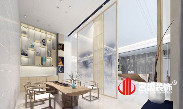 南宫NG·28(中国)相信品牌实力有限公司