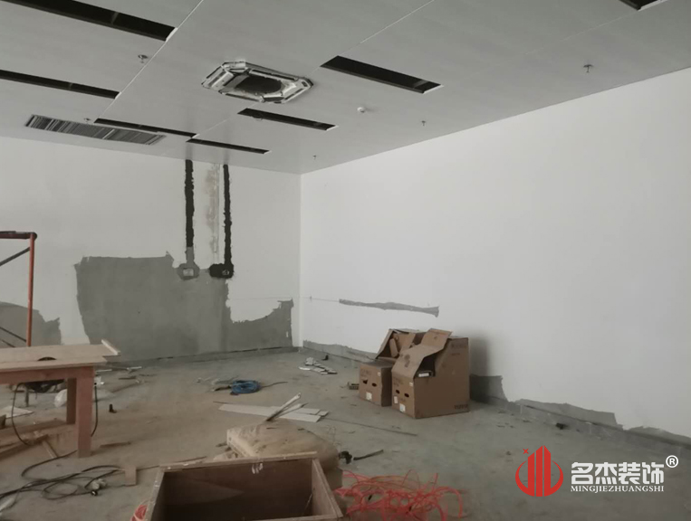 南宫NG·28(中国)相信品牌实力有限公司