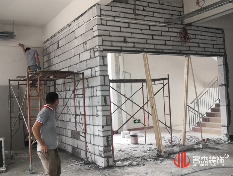 南宫NG·28(中国)相信品牌实力有限公司