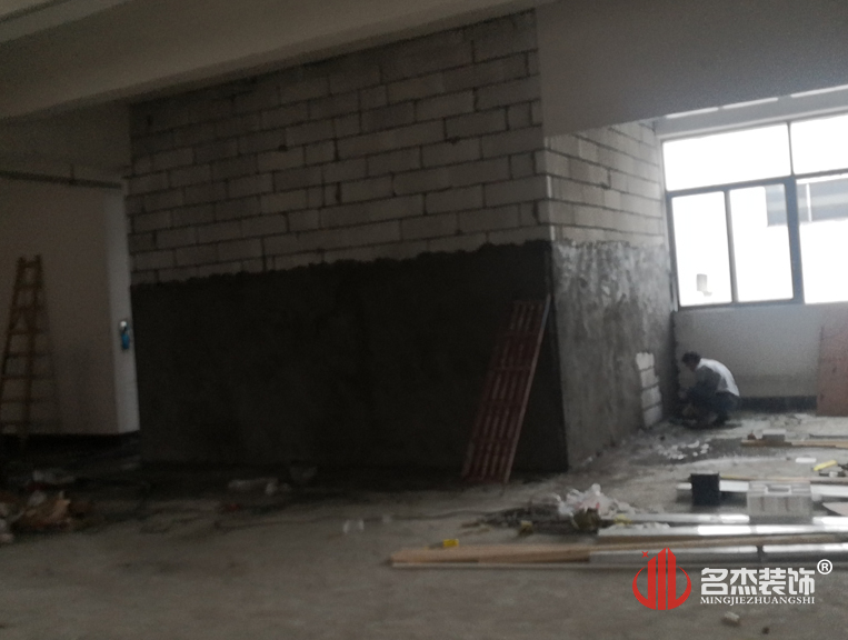 南宫NG·28(中国)相信品牌实力有限公司