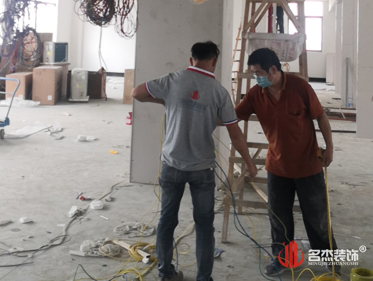 南宫NG·28(中国)相信品牌实力有限公司