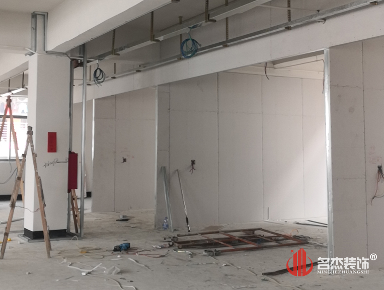 南宫NG·28(中国)相信品牌实力有限公司