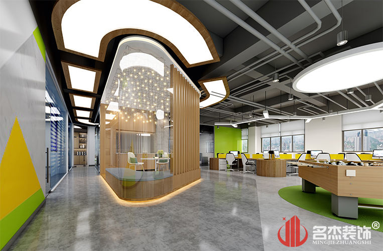 南宫NG·28(中国)相信品牌实力有限公司