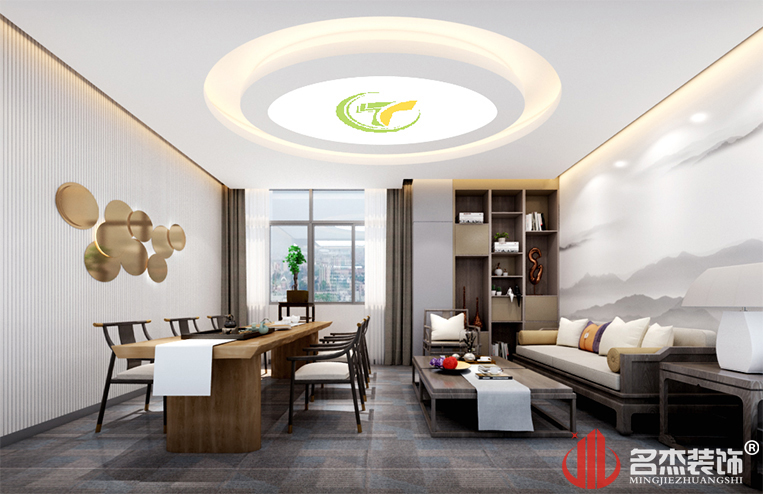 南宫NG·28(中国)相信品牌实力有限公司