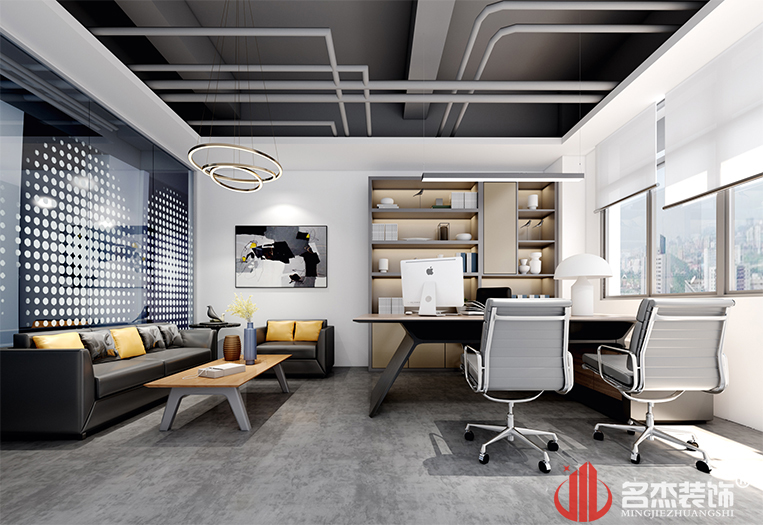 南宫NG·28(中国)相信品牌实力有限公司