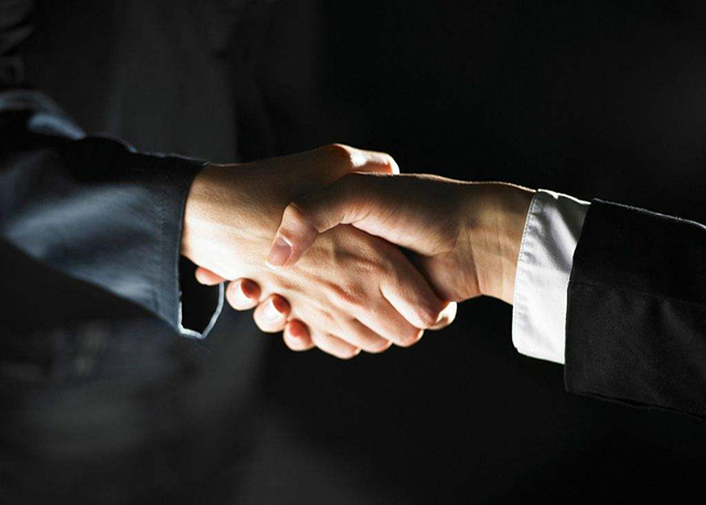 南宫NG·28(中国)相信品牌实力有限公司