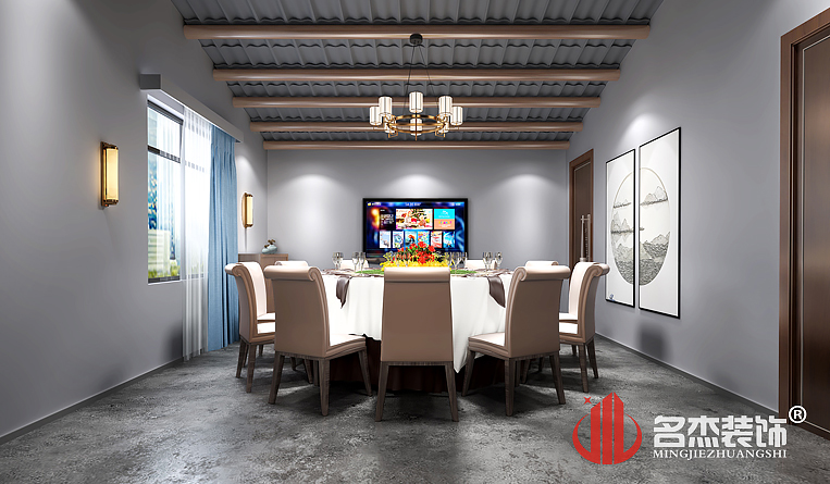 南宫NG·28(中国)相信品牌实力有限公司