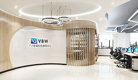 广州致？？？萍忌ぐ旃疑杓