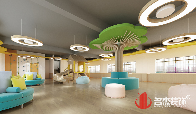 南宫NG·28(中国)相信品牌实力有限公司