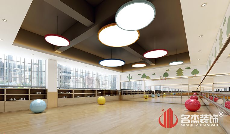 南宫NG·28(中国)相信品牌实力有限公司