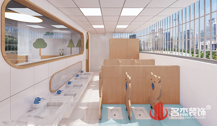 南宫NG·28(中国)相信品牌实力有限公司