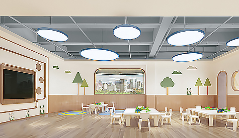 ？？？？？？？诩讯队锥白靶奚杓