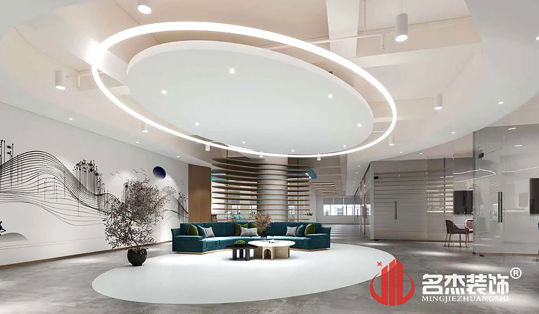 南宫NG·28(中国)相信品牌实力有限公司