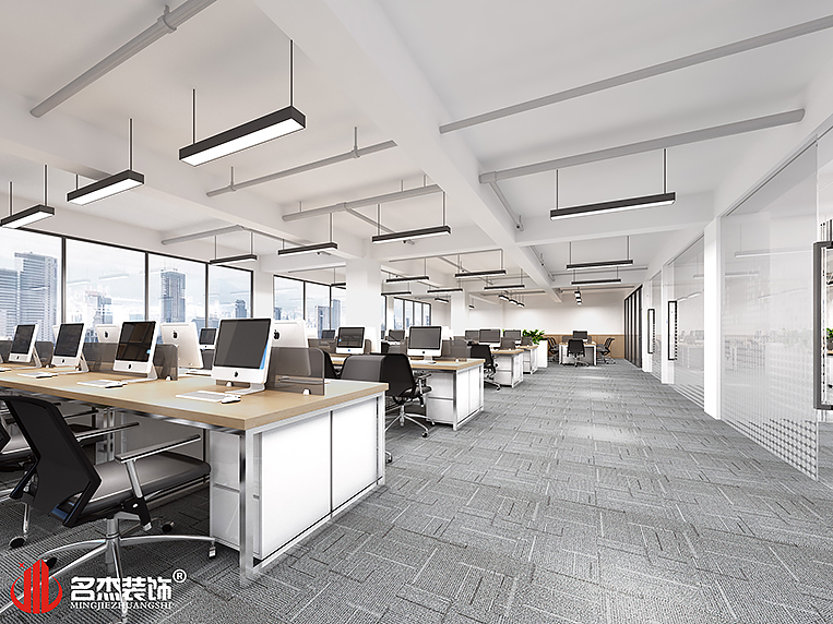 南宫NG·28(中国)相信品牌实力有限公司