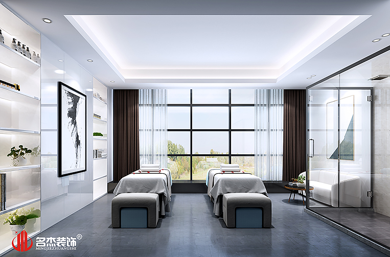 南宫NG·28(中国)相信品牌实力有限公司