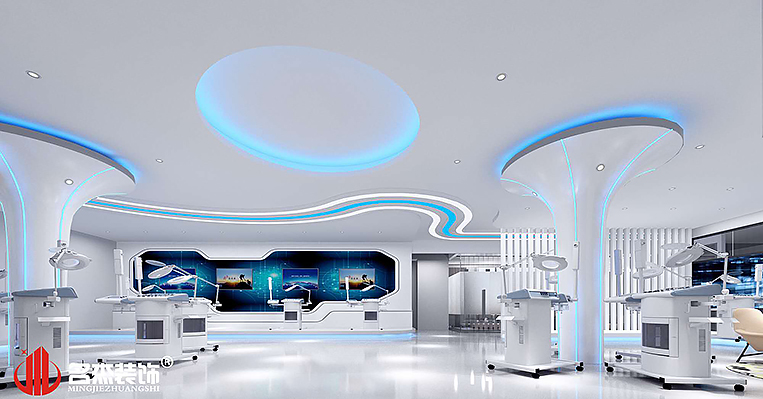 南宫NG·28(中国)相信品牌实力有限公司