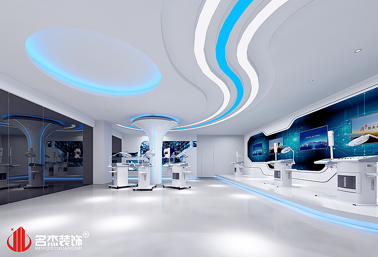 南宫NG·28(中国)相信品牌实力有限公司