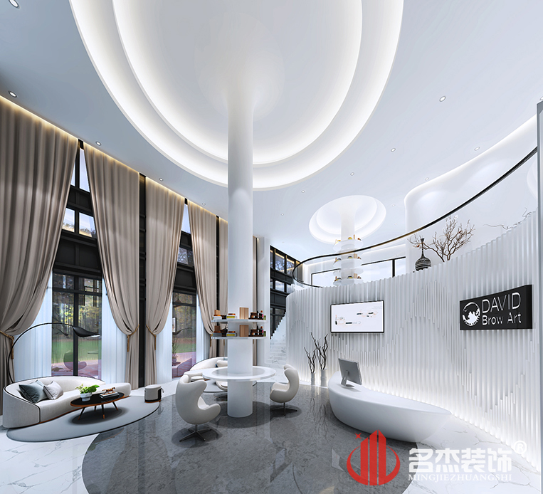 南宫NG·28(中国)相信品牌实力有限公司