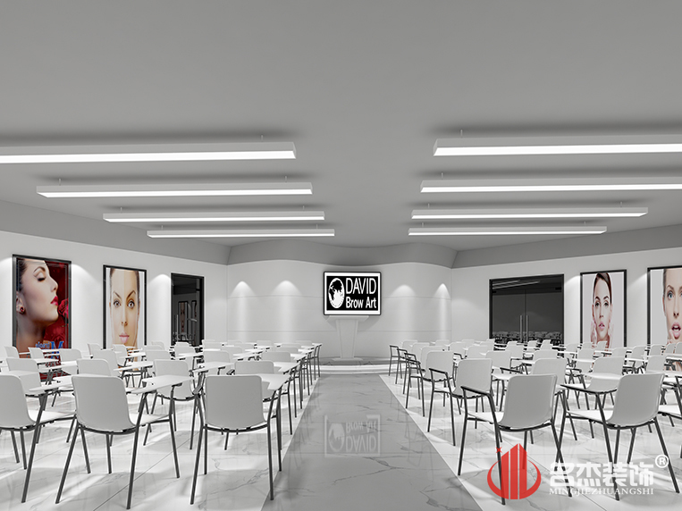 南宫NG·28(中国)相信品牌实力有限公司