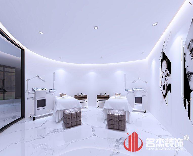 南宫NG·28(中国)相信品牌实力有限公司