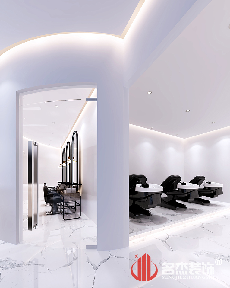 南宫NG·28(中国)相信品牌实力有限公司