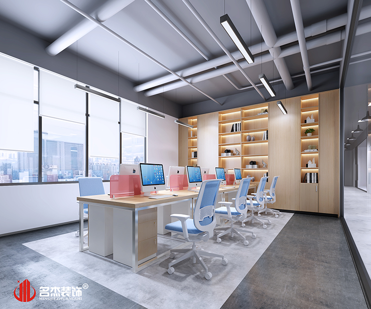 南宫NG·28(中国)相信品牌实力有限公司