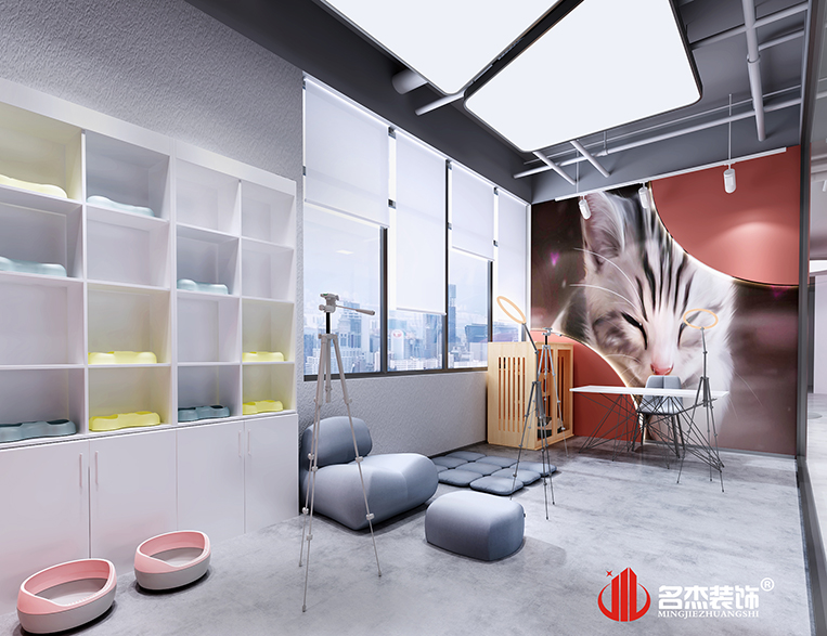 南宫NG·28(中国)相信品牌实力有限公司