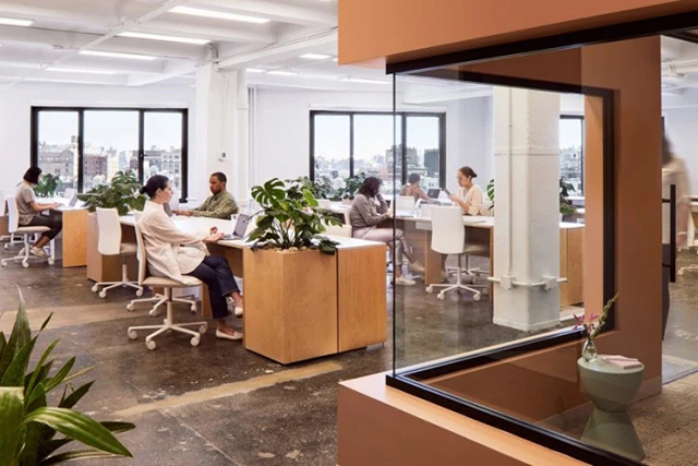 南宫NG·28(中国)相信品牌实力有限公司